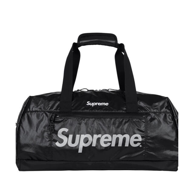 Supreme(シュプリーム)のSupreme duffel bag  シュプリーム メンズのバッグ(ボストンバッグ)の商品写真