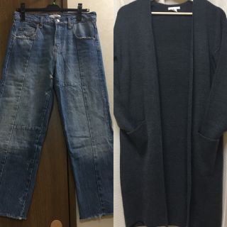 ザラ(ZARA)の早い者勝ち！セット売り(セット/コーデ)