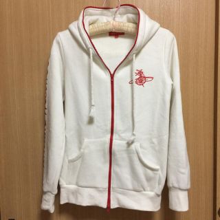 Viviene westwood - viviane westwood