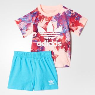 アディダス(adidas)のアディダスオリジナルス 110size(Tシャツ/カットソー)