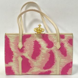 Vivienne Westwood(ハンドバッグ)のフリマアイテム一覧 Vivienne Westwood(ハンドバッグ)のフリマアイテム一覧