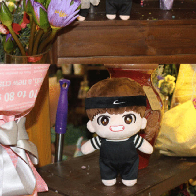 防弾少年団 Bts 新品 テテぬいぐるみの通販 By むーさんshop ボウダンショウネンダンならラクマ 防弾少年団 Bts 新品 テテぬいぐるみの通販 By むーさんshop ボウダンショウネンダンならラクマ