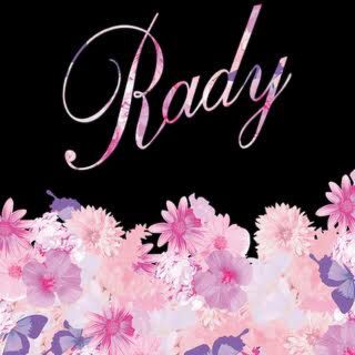 レディー(Rady)の★s.m様28日までお取置き★(サロペット/オーバーオール)