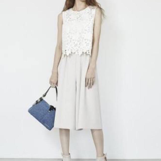 jill stuart セットアップ 1