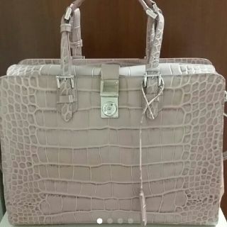 ジョルジオアルマーニ クロコダイルの通販 7点 | Giorgio Armaniを買う