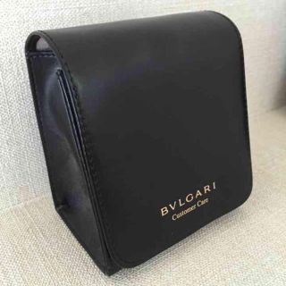 ブルガリ(BVLGARI)の非売品 ブルガリ 時計ケース(その他)