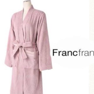 フランフラン(Francfranc)のericA様専用(ルームウェア)