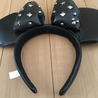 Disney ミニー レザー スタッズ カチューシャ の通販 By Kencelleys S Shop ディズニーならラクマ Disney ミニー レザー スタッズ カチューシャ の通販 By Kencelleys S Shop ディズニーならラクマ