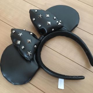 Disney ミニー レザー スタッズ カチューシャ の通販 By Kencelleys S Shop ディズニーならラクマ Disney ミニー レザー スタッズ カチューシャ の通販 By Kencelleys S Shop ディズニーならラクマ
