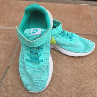 ナイキ(NIKE)のNIKE スニーカー(スニーカー)