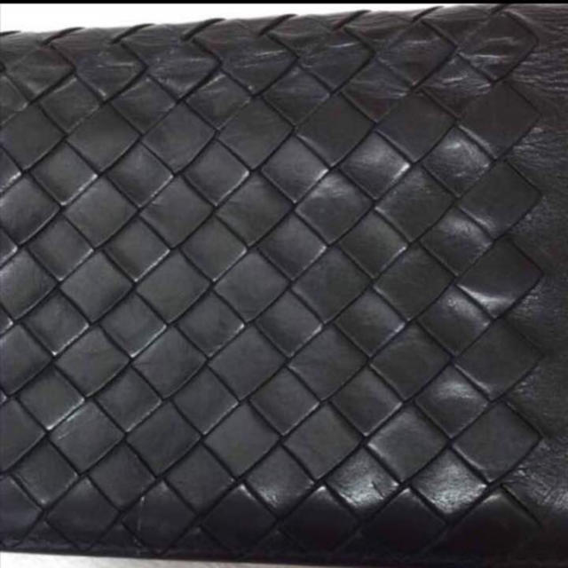Bottega Veneta ボッテガ 財布 長財布 メンズの通販 By Saya ボッテガヴェネタならラクマ Bottega Veneta ボッテガ 財布 長財布 メンズの通販 By Saya ボッテガヴェネタならラクマ