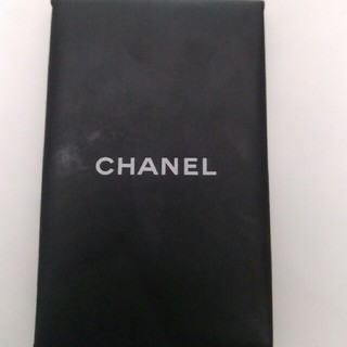 シャネル(CHANEL)のa❤️さま専用CHANEL あぶらとり紙(その他)