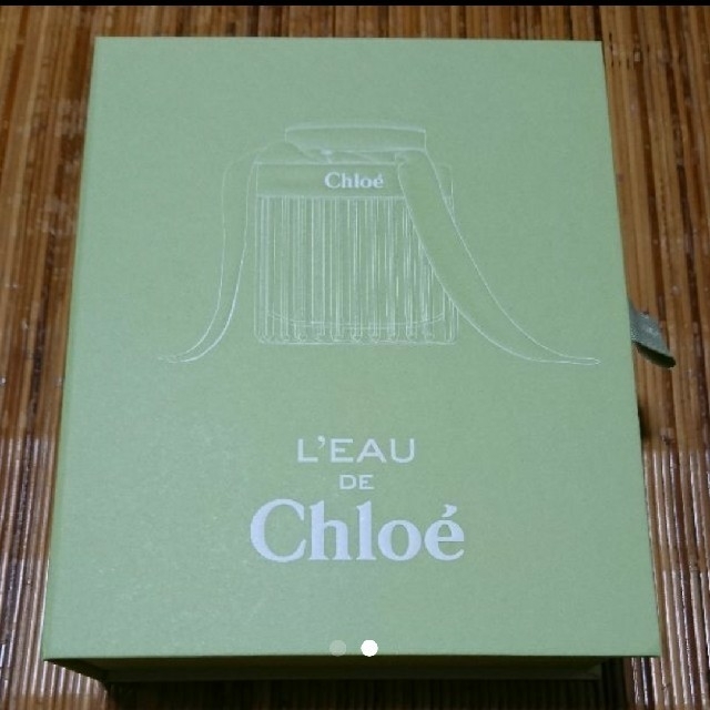 Chloe クロエ ロード クロエ セット