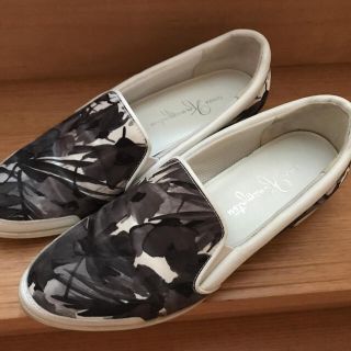 GINZA Kanematsu(スニーカー)のフリマアイテム一覧 GINZA Kanematsu(スニーカー)のフリマアイテム一覧