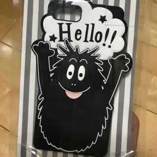 しまむら Iphoneケースの通販 80点 しまむらのスマホ 家電 カメラを買うならラクマ