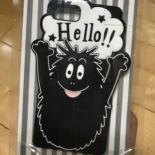 しまむら Iphoneケースの通販 80点 しまむらのスマホ 家電 カメラを買うならラクマ しまむら Iphoneケースの通販 80点 しまむらのスマホ 家電 カメラを買うならラクマ