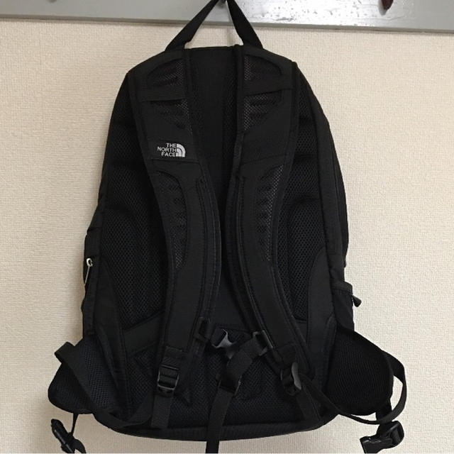 新品未使用　ザノースフェイス THE NORTH FACE MAIN FRAME