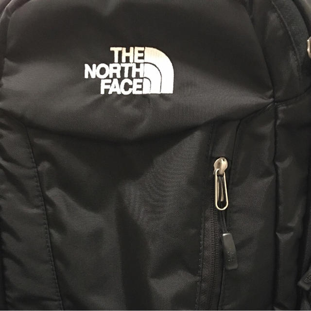 THE NORTH FACE リュック MAINFRAME