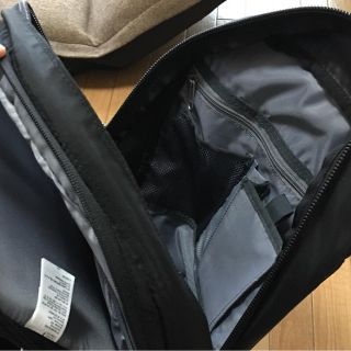THE NORTH FACE - THE NORTH FACE リュック MAINFRAMEの通販 by カッパ