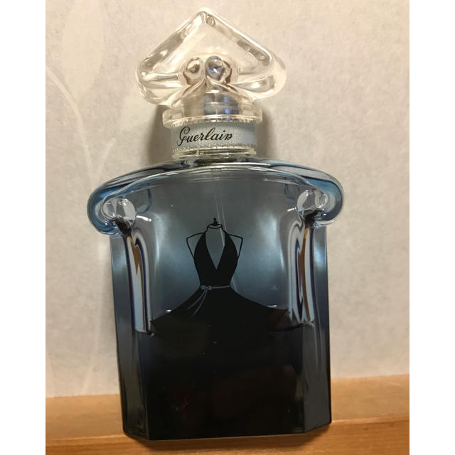 GUERLAIN(ゲラン)のゲラン フレグランス コスメ/美容の香水(香水(女性用))の商品写真