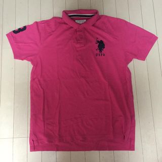 POLO ポロシャツ(ポロシャツ)