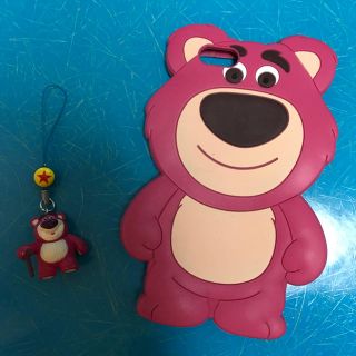 5ページ目 ディズニー Iphone 6 ピンク 桃色系 の通販 0点以上 Disneyを買うならラクマ 5ページ目 ディズニー Iphone 6 ピンク 桃色系 の通販 0点以上 Disneyを買うならラクマ