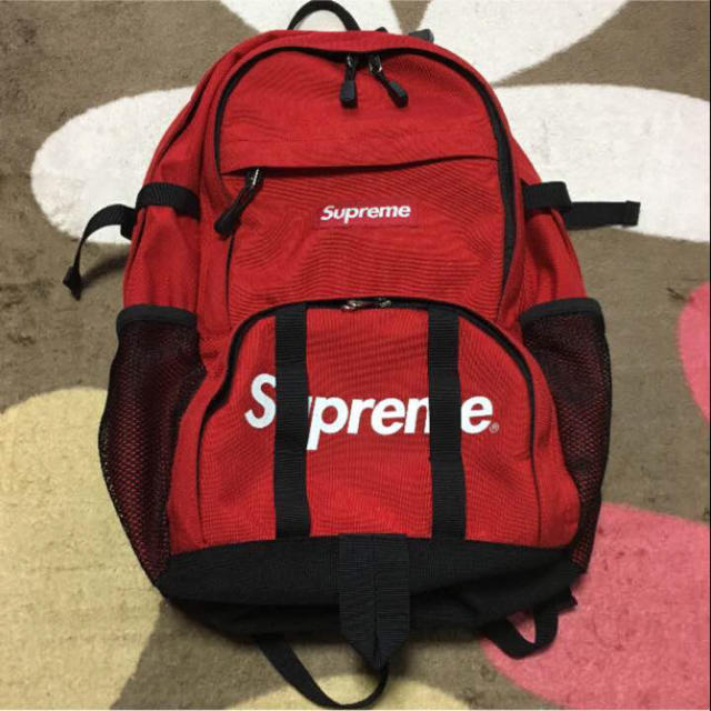 supreme ぐらんつさん専用です