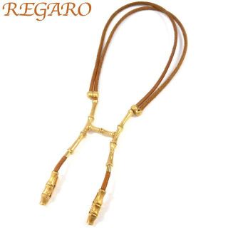 HERMES(ネックレス)のフリマアイテム一覧 HERMES(ネックレス)のフリマアイテム一覧