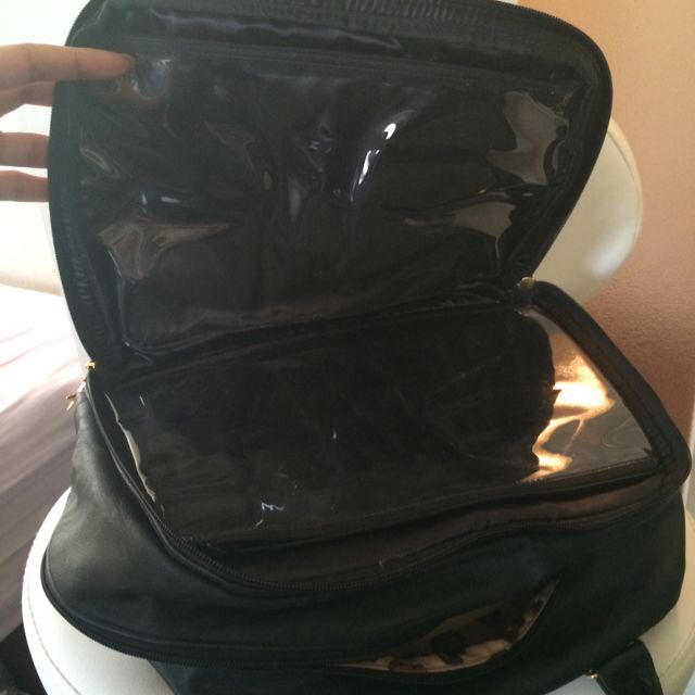 etoile×PJ コラボネイルバッグ レディースのバッグ(ショルダーバッグ)の商品写真