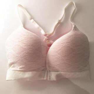 ピーチジョン(PEACH JOHN)の♡新品未使用♡F65(ブラ)