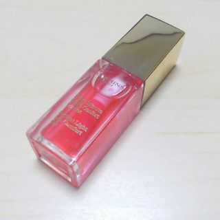 クラランス(CLARINS)のクラランス　コンフォートリップオイル　04(リップケア/リップクリーム)