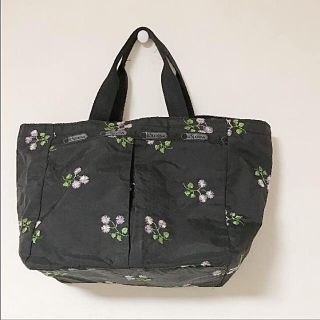 レスポートサック(LeSportsac)のレスポートサック  バック(その他)