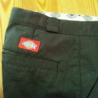 ディッキーズ(Dickies)のズボン(ワークパンツ/カーゴパンツ)