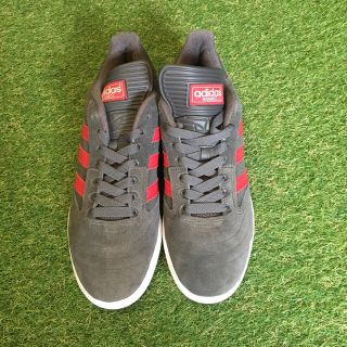 アディダス(adidas)のadidas skateboarding ”BUSENITZ” 28.5cm(スニーカー)