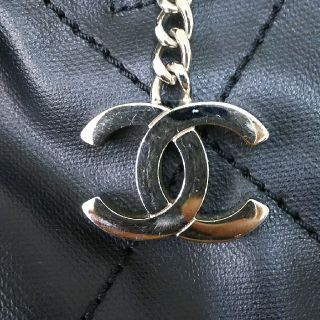 シャネル(CHANEL)のyyu様シャネルおまとめ(ロングワンピース/マキシワンピース)