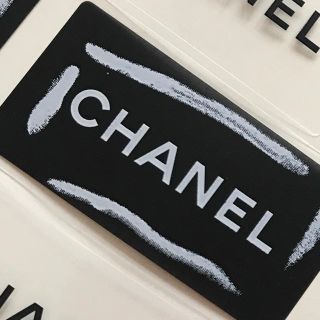 シャネル(CHANEL)のママ様ご専用です(その他)