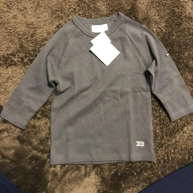 MARKEY'S(マーキーズ)のマーキーズ キッズ/ベビー/マタニティのキッズ服男の子用(90cm~)(Tシャツ/カットソー)の商品写真