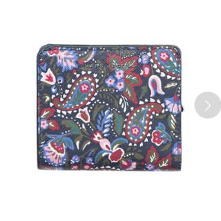 マークジェイコブス(MARC JACOBS)のぷーたん様専用(財布)