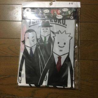 シマムラ(しまむら)の2BRO Tシャツ(Tシャツ/カットソー(半袖/袖なし))