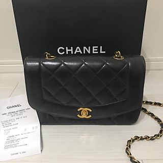 シャネル(CHANEL)の☆美品☆ CHANEL シャネル マトラッセ(ショルダーバッグ)