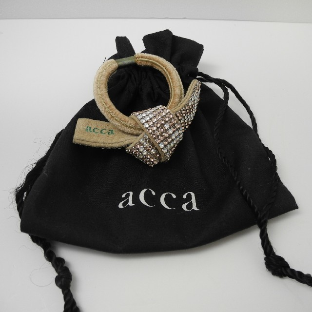 acca アッカ リボンゴム - www.husnususlu.com