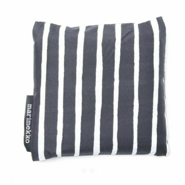 marimekko(マリメッコ)のやまちゃん様専用 新品マリメッコ/marimekko エコバッグ piccolo レディースのバッグ(エコバッグ)の商品写真