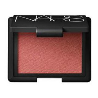 ナーズ(NARS)のNARS ブラッシュ 4017(チーク)