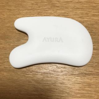 アユーラ(AYURA)のももち様 専用(その他)