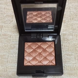 ローラメルシエ(laura mercier)のローラメルシエ アイシャドウ(アイシャドウ)