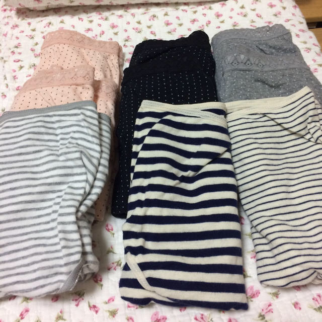 めぐみ様確認専用 その他のその他(その他)の商品写真