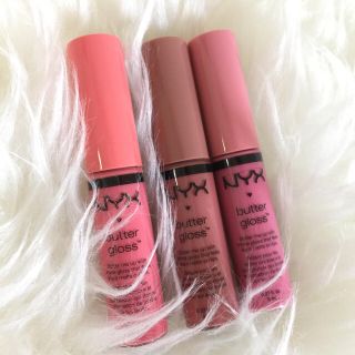 アーバンディケイ(Urban Decay)のNYX benefit ysl 15 メイベリン コンシーラー mac 口紅(口紅)