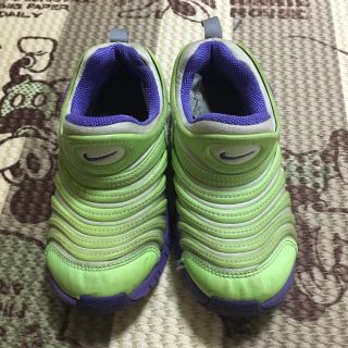 ナイキ(NIKE)の☆(その他)