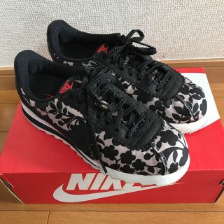 ナイキ(NIKE)の★kittyui様用★NIKE  クラシックコルテッツ(スニーカー)