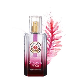  ROGER＆GALLET オーデパルファム (香水(女性用))